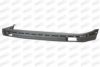 PRASCO MZ0071001 Bumper